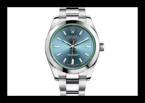 orologio uomo acciaio rolex|orologi rolex sito ufficiale.